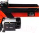 Миниатюра изображения товара Дровокол электрический Brait BLS525 / pm1129319615