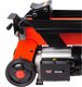Миниатюра изображения товара Дровокол электрический Brait BLS525 / pm1129319615