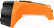 Миниатюра изображения товара Фонарь TDM SQ0350-0082