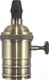 Миниатюра изображения товара Электропатрон TDM SQ0335-0068