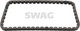 Миниатюра изображения товара Цепь ГРМ Swag 30945955