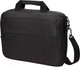 Миниатюра изображения товара Сумка для ноутбука Continent CC-216 (черный)
