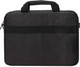 Миниатюра изображения товара Сумка для ноутбука Continent CC-216 (черный)