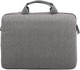Миниатюра изображения товара Сумка для ноутбука Continent CC-211 (серый)