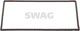 Миниатюра изображения товара Цепь ГРМ Swag 10945810