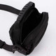 Миниатюра изображения товара Сумка Valigetti 174-983-BLK (черный)