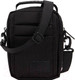 Миниатюра изображения товара Сумка Valigetti 174-983-BLK (черный)