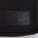 Миниатюра изображения товара Сумка Valigetti 174-983-BLK (черный)