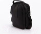Миниатюра изображения товара Сумка Valigetti 174-983-BLK (черный)