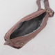 Миниатюра изображения товара Сумка Valigetti 178-SXMY2-13VG-PNK (розовый)