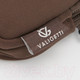 Миниатюра изображения товара Сумка Valigetti 179-1305-6-BRW (коричневый)