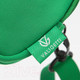 Миниатюра изображения товара Сумка Valigetti 179-1305-6-GRN (зеленый)