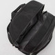 Миниатюра изображения товара Рюкзак Valigetti 178-25-12-VG-BLK (черный)