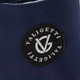 Миниатюра изображения товара Рюкзак Valigetti 308-L24-NAV (синий)