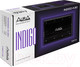 Миниатюра изображения товара Автомобильный усилитель AURA Indigo-4.80