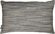 Подушка декоративная Sarev 45x45 / E 010 BONNIE v1/GRI — фото 6