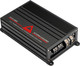 Миниатюра изображения товара Автомобильный усилитель AURA Storm-D2.250