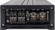 Миниатюра изображения товара Автомобильный усилитель AURA Storm-D4.150