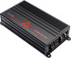 Миниатюра изображения товара Автомобильный усилитель AURA Storm-D4.150