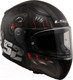 Миниатюра изображения товара Мотошлем LS2 FF353 Rapid 2 Claw (L, черный)