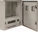 Миниатюра изображения товара Корпус металлический IEK IND-MKM22-N-12-18-4-54