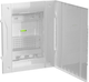 Миниатюра изображения товара Бокс пластиковый IEK KR5-KP23-V-41