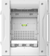 Миниатюра изображения товара Бокс пластиковый IEK KR5-KP23-V-41