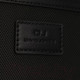 Миниатюра изображения товара Рюкзак David Jones 823-931107-BLK (черный)