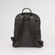 Миниатюра изображения товара Рюкзак David Jones 823-931107-BLK (черный)