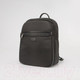 Миниатюра изображения товара Рюкзак David Jones 823-931107-BLK (черный)
