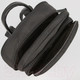 Миниатюра изображения товара Рюкзак David Jones 823-931107-BLK (черный)