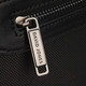 Миниатюра изображения товара Рюкзак David Jones 823-931107-BLK (черный)