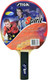 Миниатюра изображения товара Ракетка для настольного тенниса STIGA Spirit / 1873-37