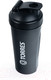 Миниатюра изображения товара Шейкер спортивный Torres S01-600-03 (600мл, черный)