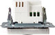 Миниатюра изображения товара Датчик движения IEK BR-MS10-N-150-05-K01
