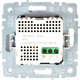 Миниатюра изображения товара Датчик движения IEK BR-MS10-N-150-05-K01