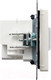 Миниатюра изображения товара Датчик движения IEK BR-MS10-N-150-05-K01