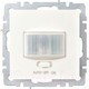 Миниатюра изображения товара Датчик движения IEK BR-MS10-N-150-05-K01