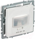 Миниатюра изображения товара Датчик движения IEK BR-MS10-N-150-05-K01