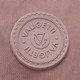 Миниатюра изображения товара Сумка Valigetti 178-9003-VG-PNK (розовый)