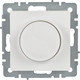 Миниатюра изображения товара Диммер IEK Brite BR-D20-0600-K01 (белый)