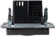 Миниатюра изображения товара Датчик движения IEK BR-MS10-N-150-05-K46