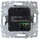 Миниатюра изображения товара Датчик движения IEK BR-MS10-N-150-05-K46