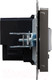 Миниатюра изображения товара Датчик движения IEK BR-MS10-N-150-05-K46