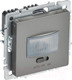 Миниатюра изображения товара Датчик движения IEK BR-MS10-N-150-05-K46