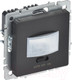 Миниатюра изображения товара Датчик движения IEK BR-MS10-N-150-05-K02