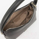 Миниатюра изображения товара Сумка David Jones 823-CM6987-BLK (черный)