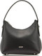 Миниатюра изображения товара Сумка David Jones 823-CM6987-BLK (черный)