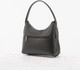Миниатюра изображения товара Сумка David Jones 823-CM6987-BLK (черный)