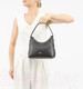 Миниатюра изображения товара Сумка David Jones 823-CM6987-BLK (черный)